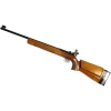 Karabin sportowy Vostok CM-2 SM-2 kal. .22lr